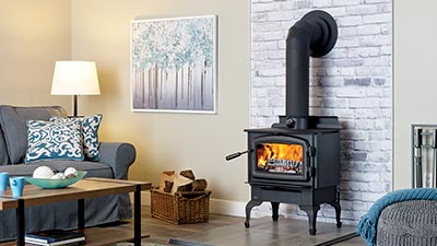 Zealous Heating & Cooling Western Newfoundland and Labrador