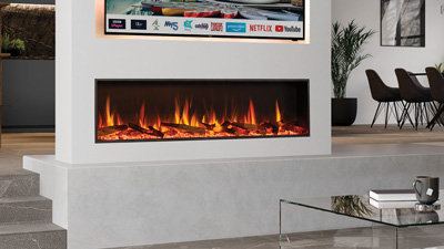 Zealous Heating & Cooling Western Newfoundland and Labrador
