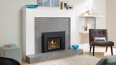 Zealous Heating & Cooling Western Newfoundland and Labrador