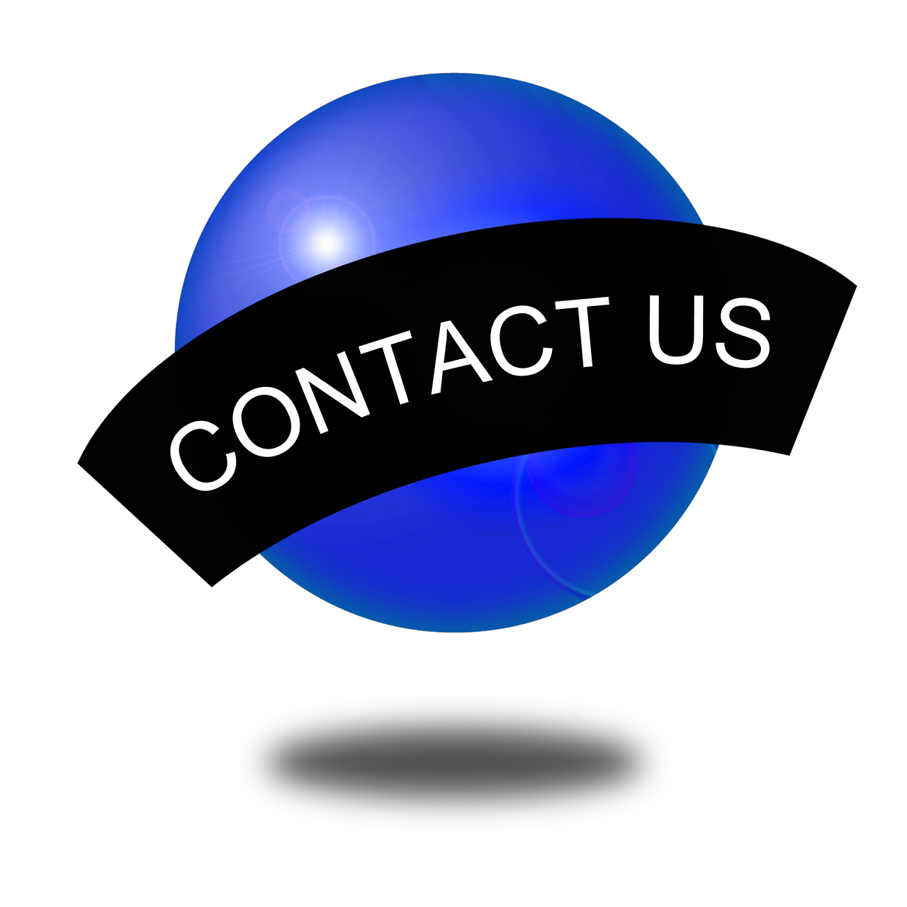 https://pixabay.com/users/462611